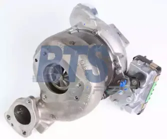 btsturbo-t915234